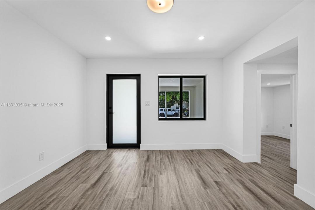 1847 NW 82nd St, Miami, フロリダ 33147, アメリカ合衆国