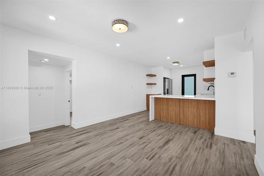 1847 NW 82nd St, Miami, フロリダ 33147, アメリカ合衆国