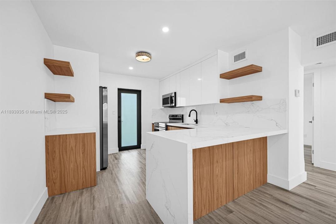 1847 NW 82nd St, Miami, フロリダ 33147, アメリカ合衆国