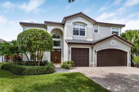 11750 Bayfield Dr, Boca Raton, Florida 33498