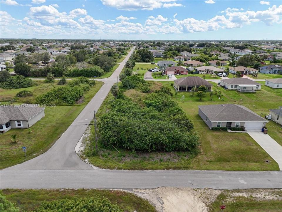 4201 15 ST SW, Lehigh Acres, Floride 33976, États-Unis