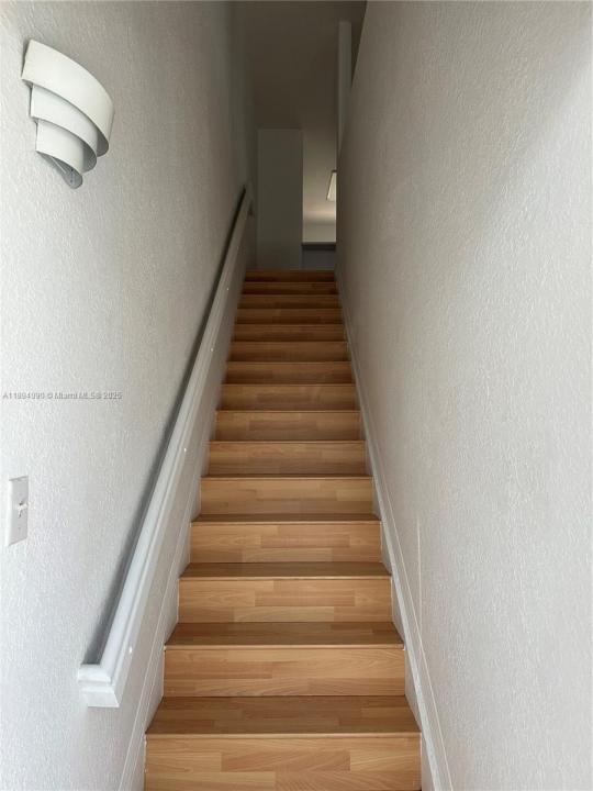 5705 NW 109th Ave 50, Doral, Florida 33178