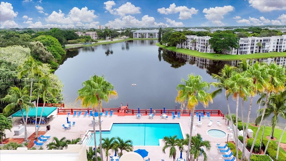 9450 Live Oak Pl 109, Davie, Floride 33324, États-Unis