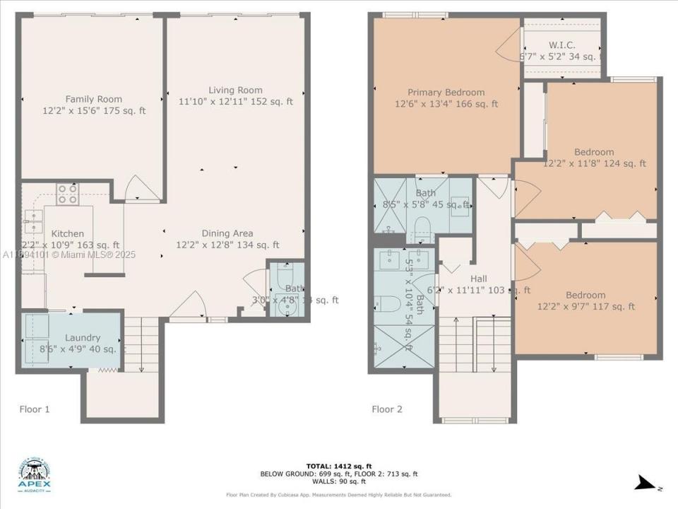 9450 Live Oak Pl 109, Davie, Floride 33324, États-Unis