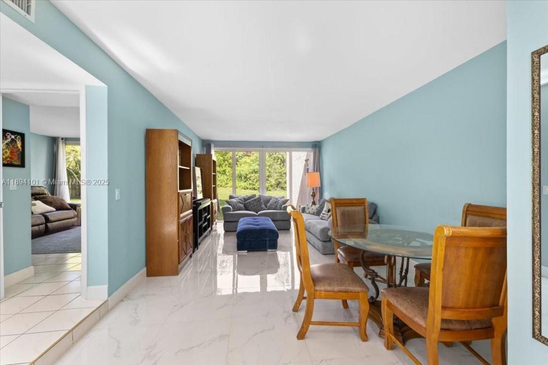 9450 Live Oak Pl 109, Davie, Floride 33324, États-Unis