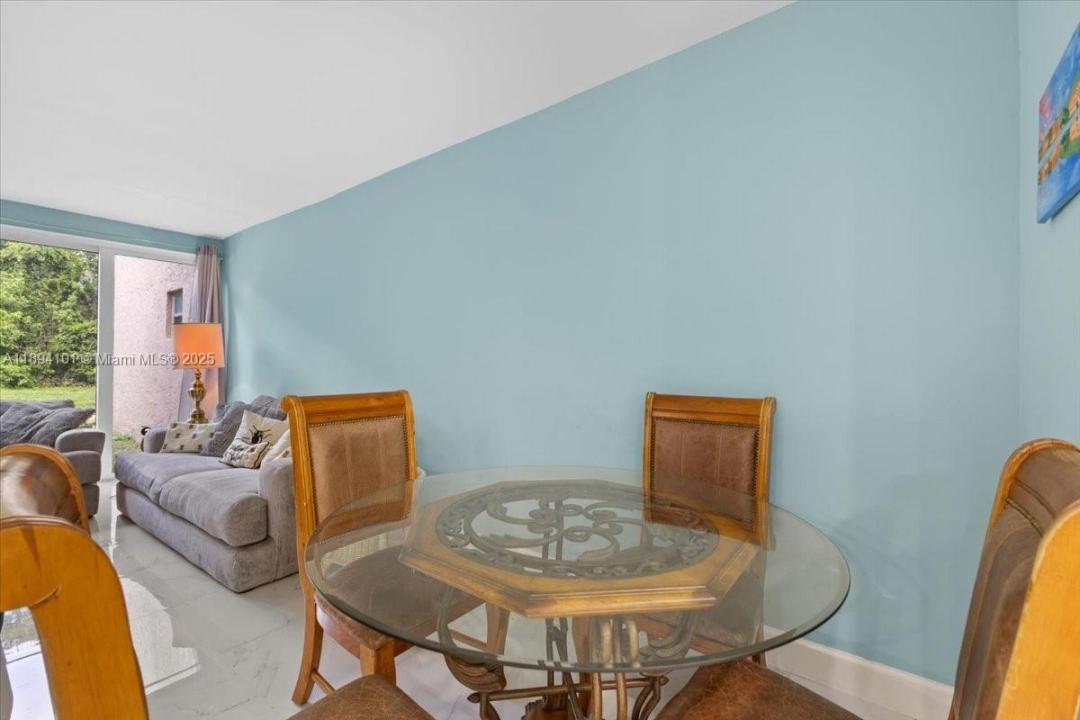 9450 Live Oak Pl 109, Davie, Floride 33324, États-Unis