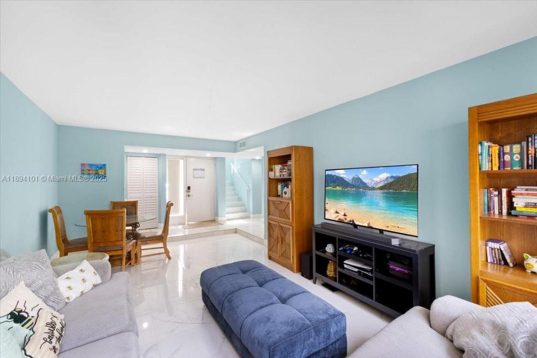 9450 Live Oak Pl 109, Davie, Floride 33324, États-Unis