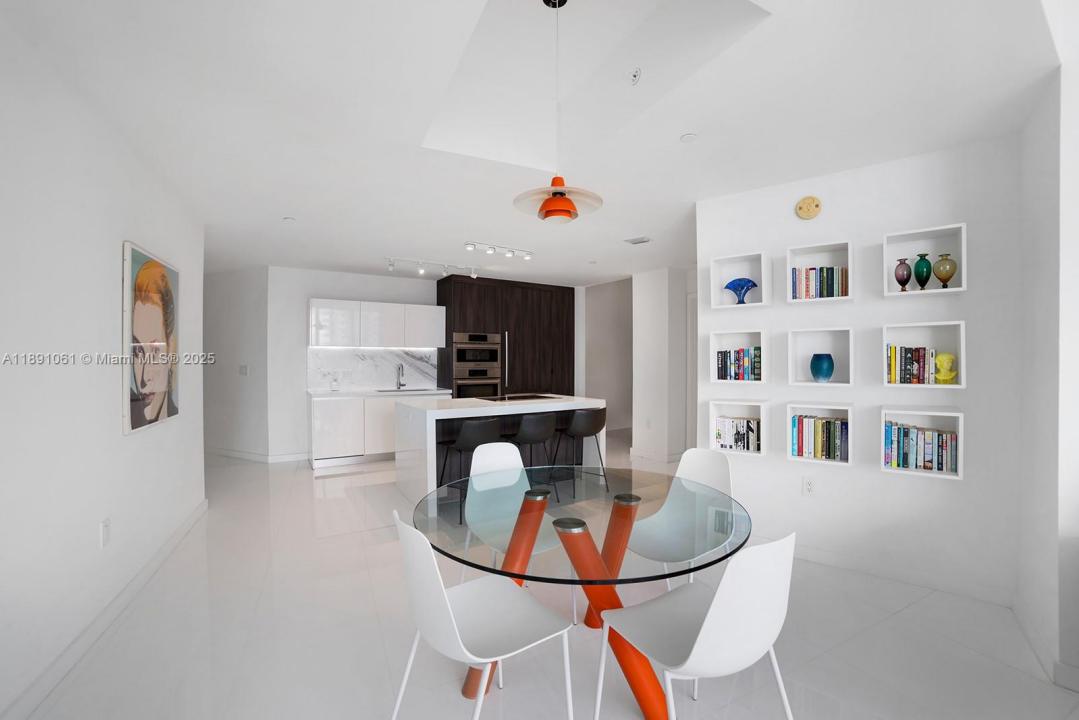 851 NE 1st Ave 4403, Miami, Florida 33132, Amerika Birleşik Devletleri