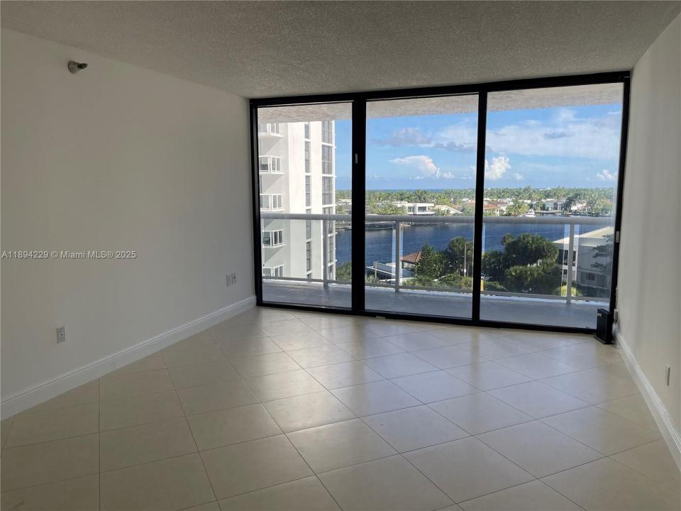20505 E Country Club Dr 734, Aventura, 플로리다 33180, 미국