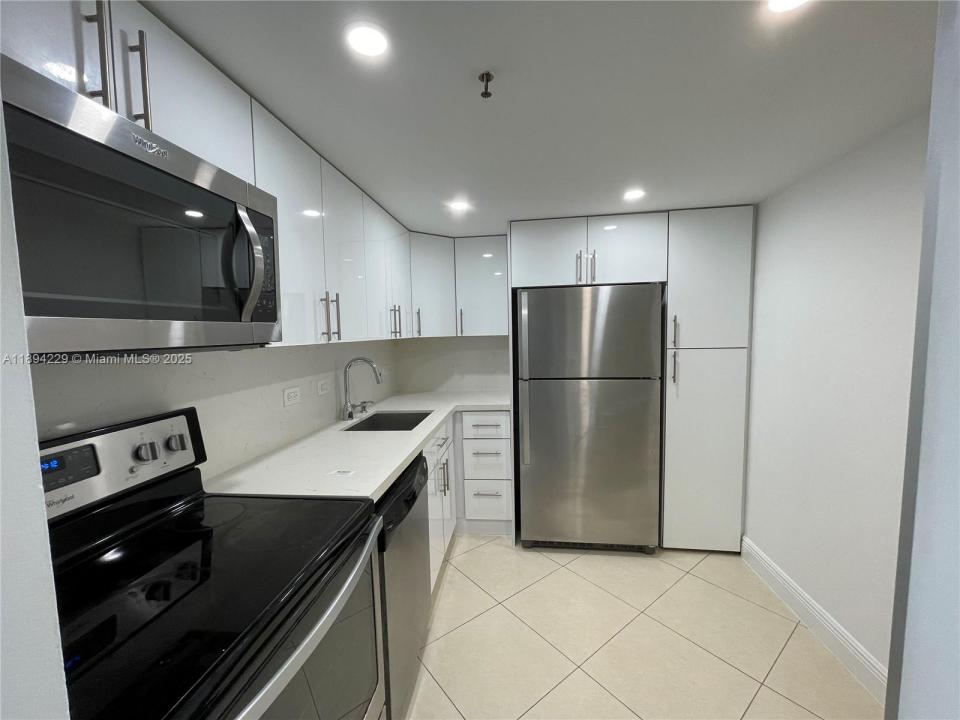 20505 E Country Club Dr 734, Aventura, 플로리다 33180, 미국