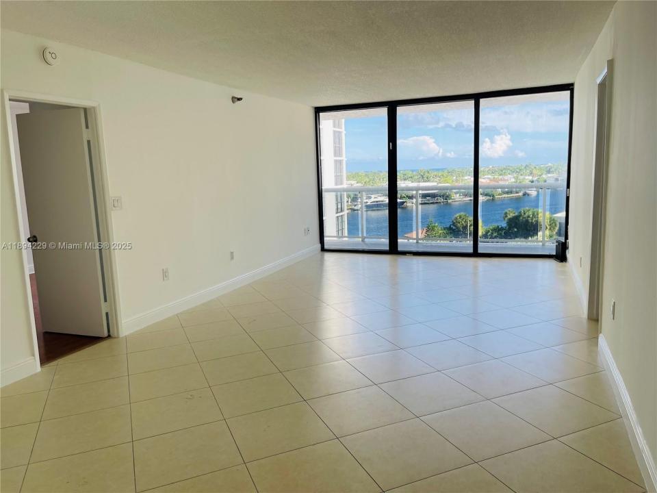 20505 E Country Club Dr 734, Aventura, 플로리다 33180, 미국