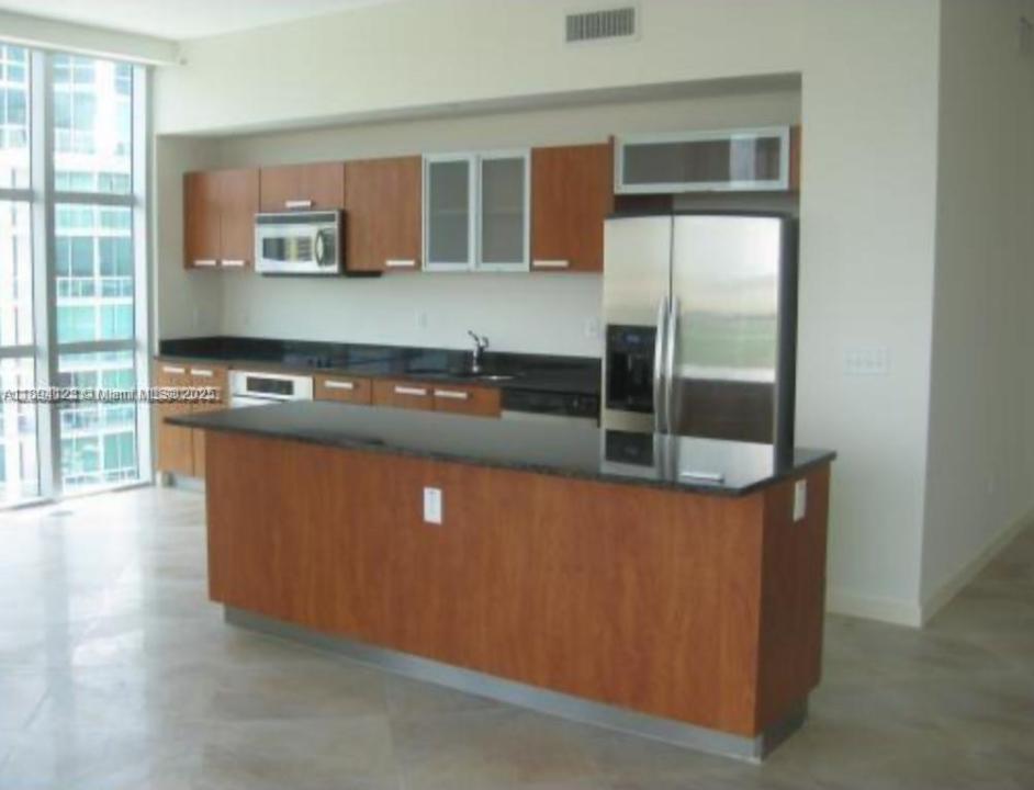 3131 NE 188th St 1-1001, Aventura, Florida 33180