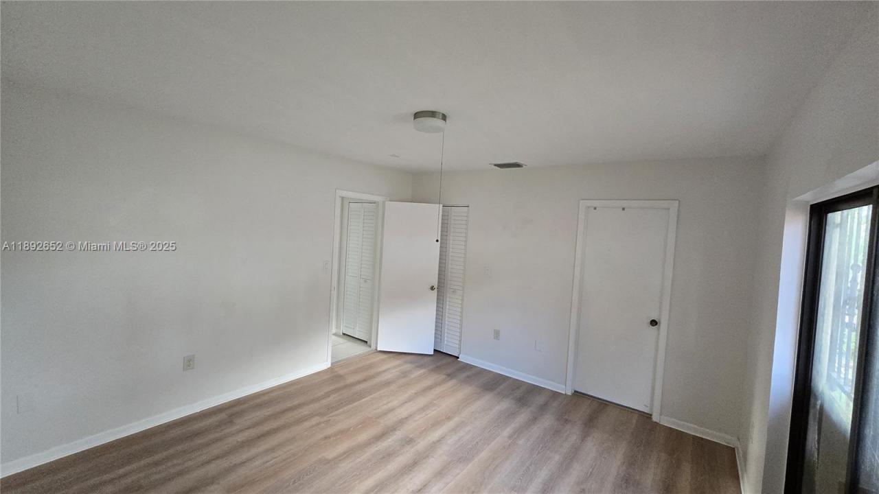 20305 SW 132nd Ave, Miami, 佛罗里达州 33177, 美国