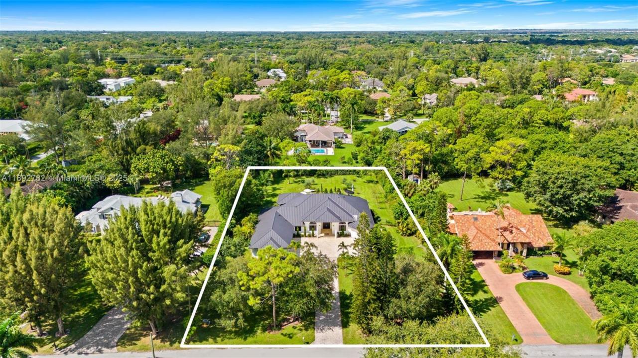6775 NW 65th Terrace, Parkland, Florida 33067