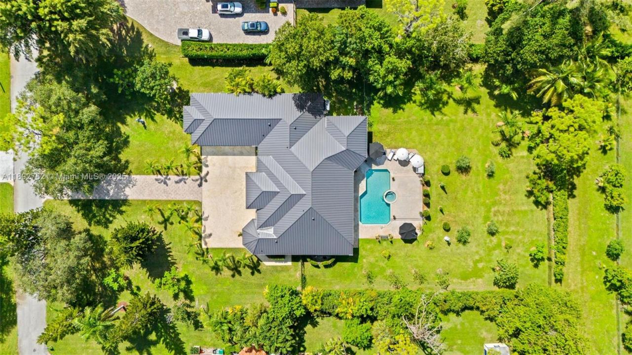 6775 NW 65th Terrace, Parkland, Florida 33067