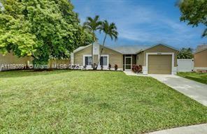 9801 Ridgecreek Rd, Boca Raton, Florida 33496, Stati Uniti