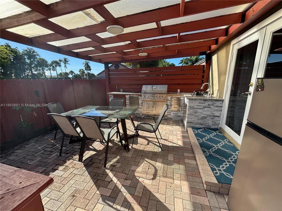 9801 Ridgecreek Rd, Boca Raton, Florida 33496, Stati Uniti