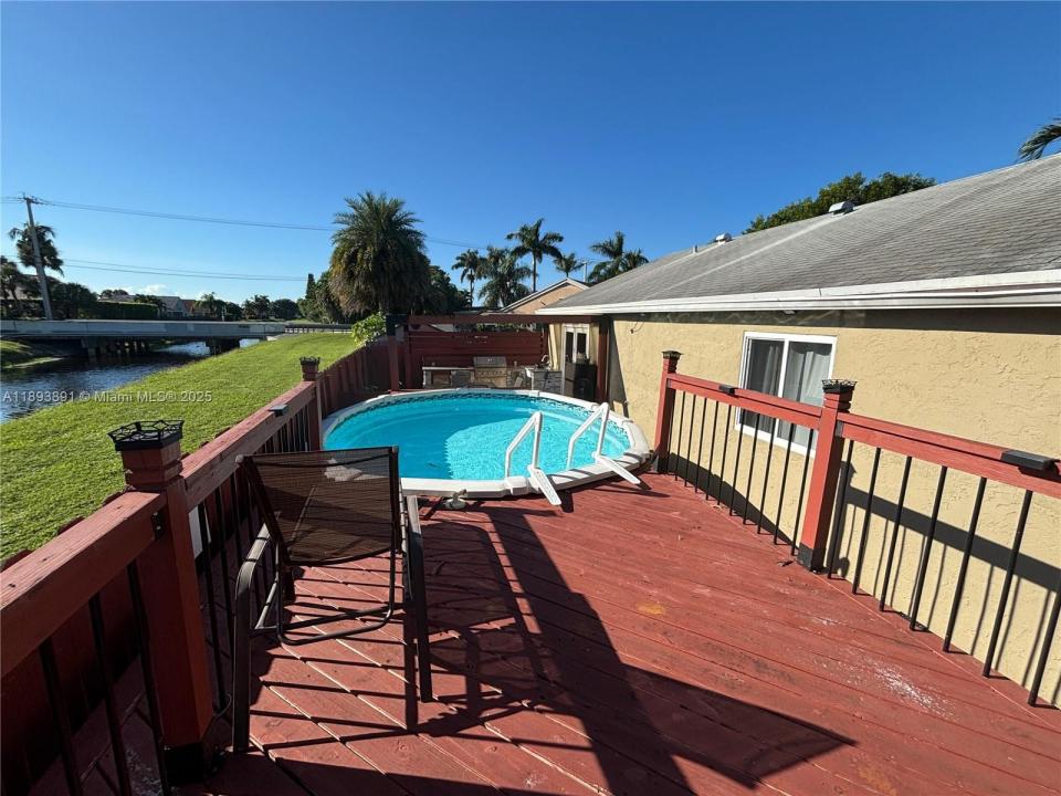 9801 Ridgecreek Rd, Boca Raton, Florida 33496, Stati Uniti