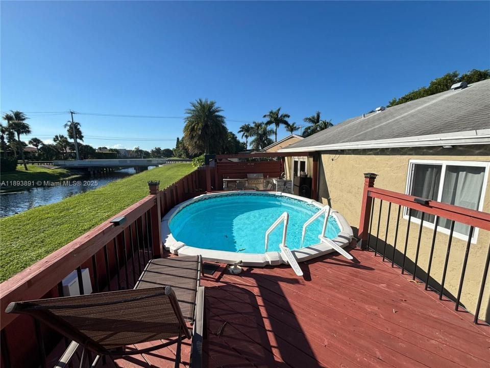 9801 Ridgecreek Rd, Boca Raton, Florida 33496, Stati Uniti