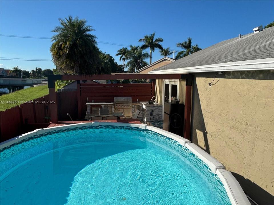 9801 Ridgecreek Rd, Boca Raton, Florida 33496, Stati Uniti