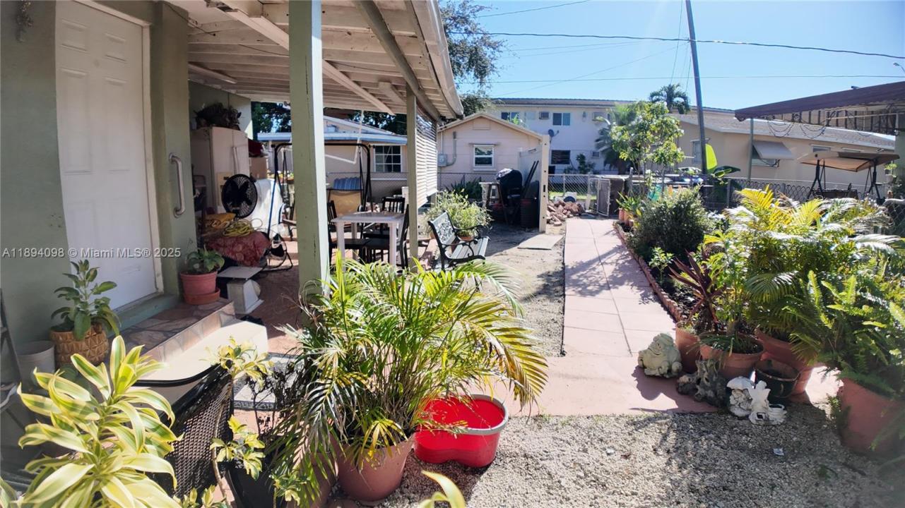 155 W 26th St, Hialeah, 佛罗里达州 33010, 美国