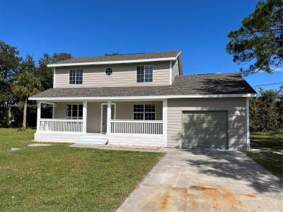 343 Ellison Ave, Lake Placid, Florida 33852, USA
