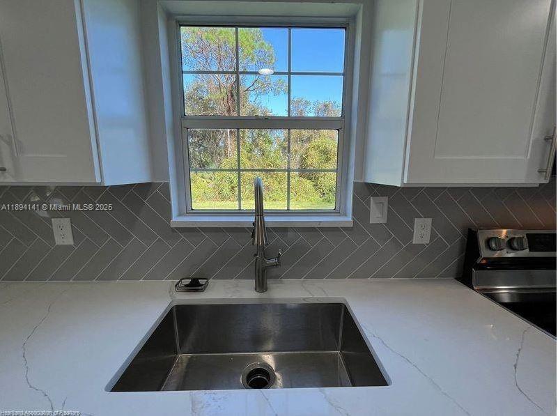 343 Ellison Ave, Lake Placid, Florida 33852, Estados Unidos
