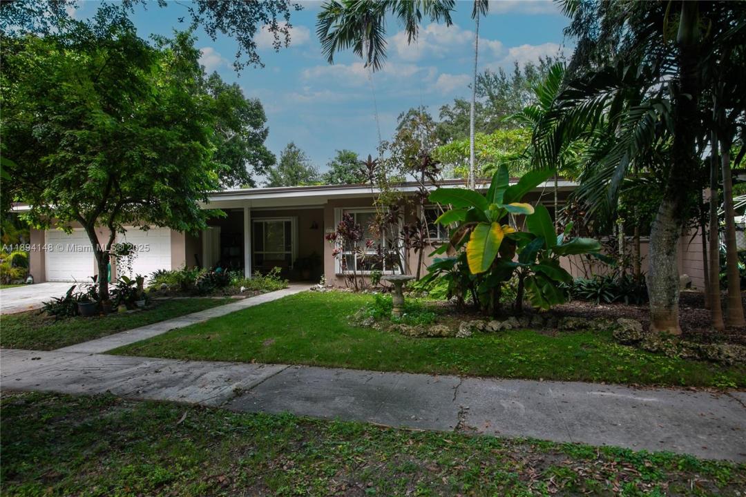 8031 SW 98th Ter, Miami, Floryda 33156, USA