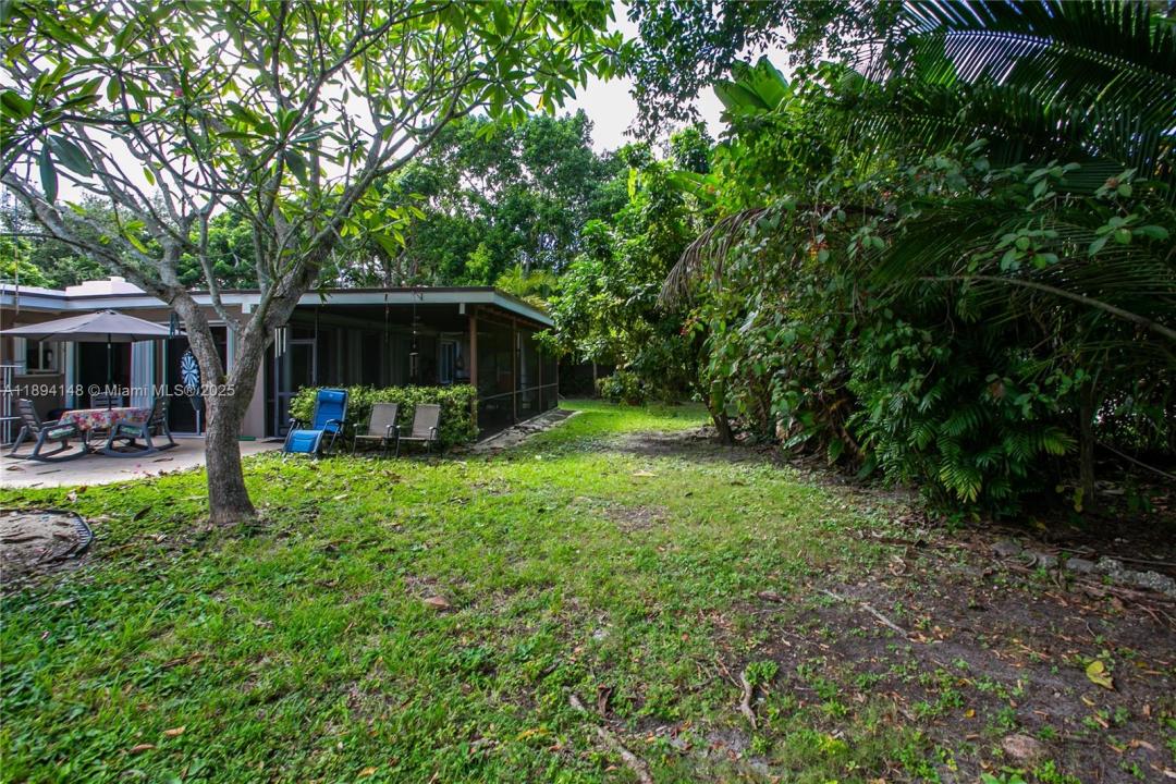 8031 SW 98th Ter, Miami, Floryda 33156, USA