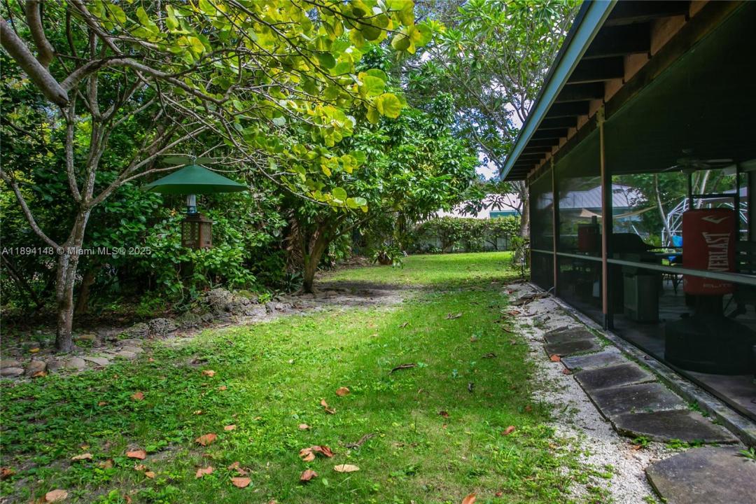 8031 SW 98th Ter, Miami, Floryda 33156, USA