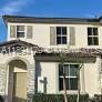 2323 NW 122nd Ter, Miami, Floryda 33167, USA