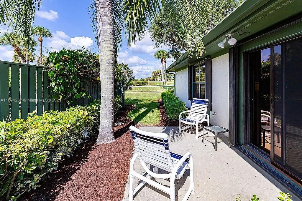 6893 SE Bunker Hill Dr, Hobe Sound, Floryda 33455, USA