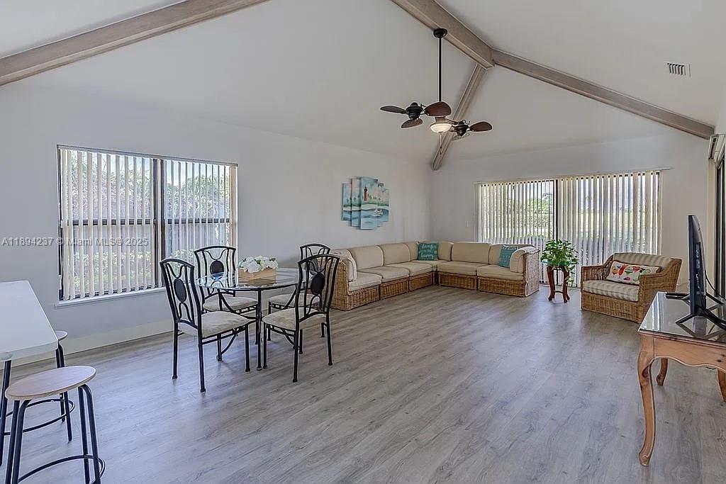 6893 SE Bunker Hill Dr, Hobe Sound, Floryda 33455, USA