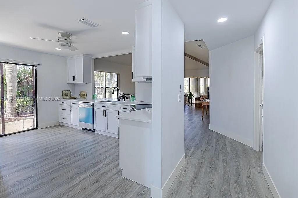 6893 SE Bunker Hill Dr, Hobe Sound, Floryda 33455, USA