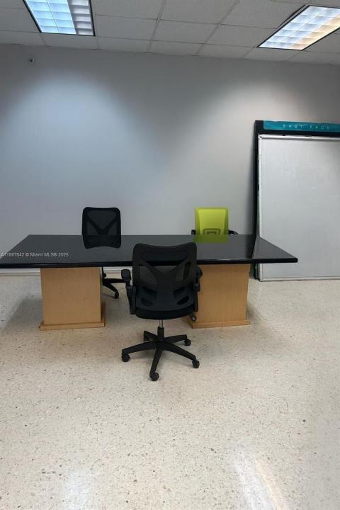 19370 Collins Ave CU-6, Sunny Isles Beach, Florida 33160