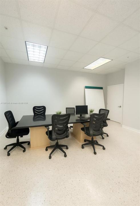 19370 Collins Ave CU-6, Sunny Isles Beach, Florida 33160