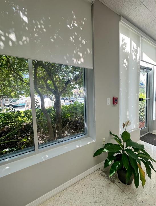 19370 Collins Ave CU-6, Sunny Isles Beach, Florida 33160