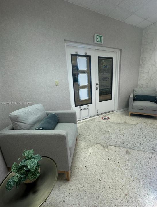 19370 Collins Ave CU-6, Sunny Isles Beach, Florida 33160