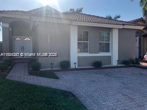 957 NW 132nd Ave W, Miami, 플로리다 33182, 미국