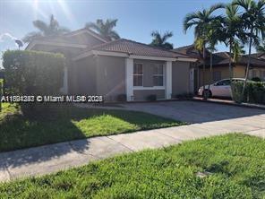 957 NW 132nd Ave W, Miami, 플로리다 33182, 미국