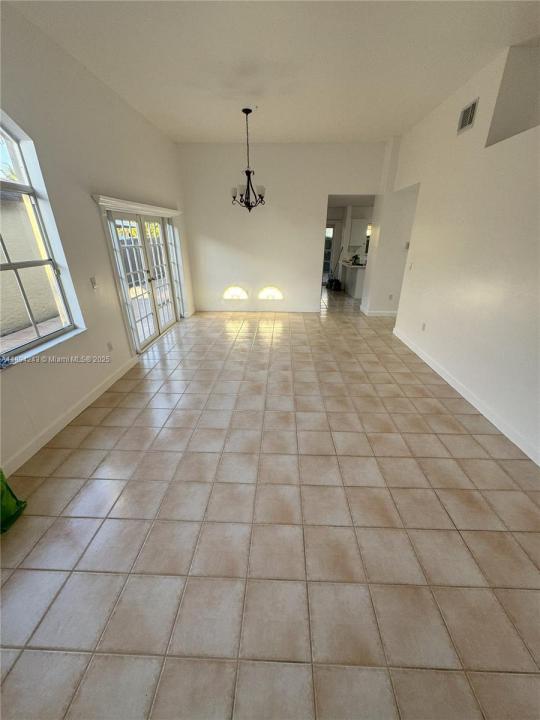 957 NW 132nd Ave W, Miami, 플로리다 33182, 미국