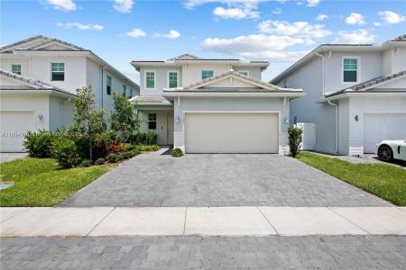 1101 Azul Ct, Deerfield Beach, פלורידה 33064, ארצות הברית של אמריקה 