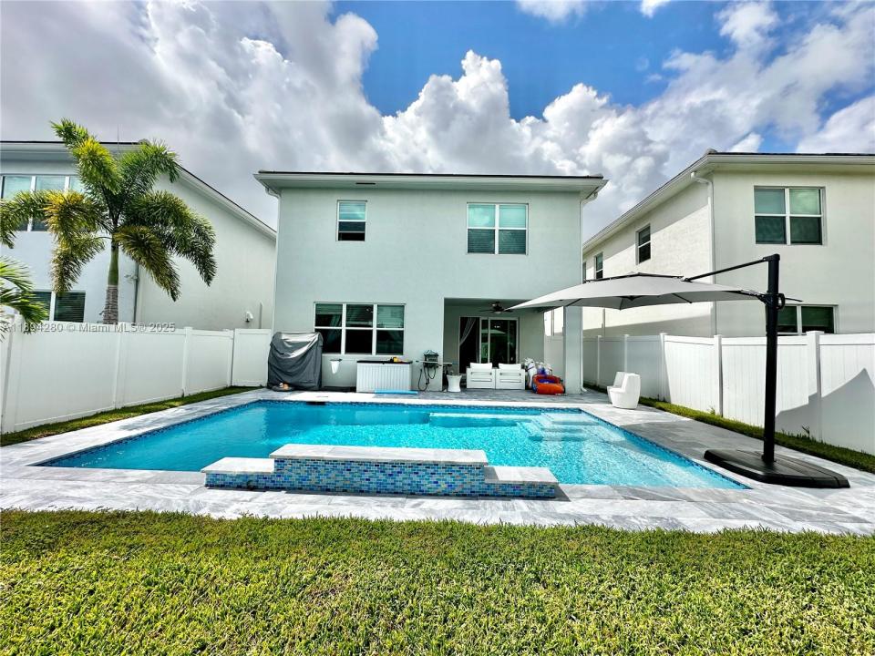 1101 Azul Ct, Deerfield Beach, Floryda 33064, USA