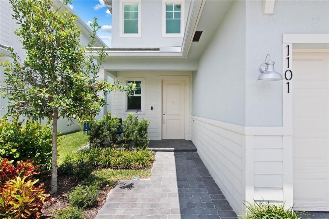 1101 Azul Ct, Deerfield Beach, Floryda 33064, USA