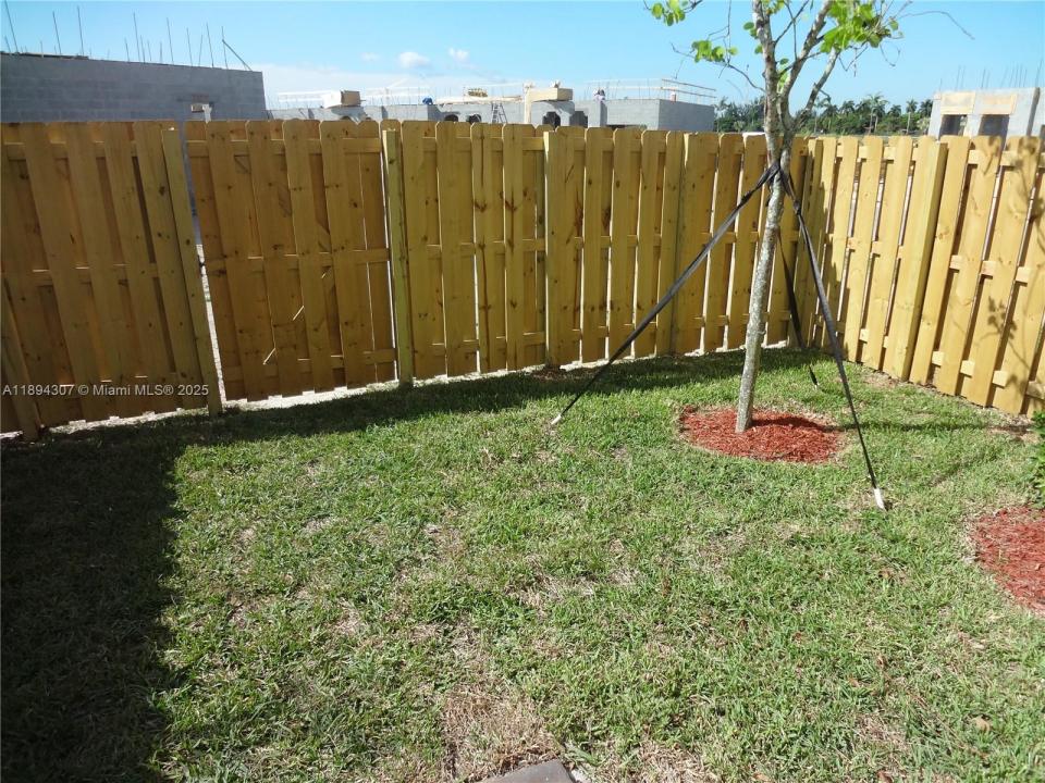 11756 SW 238th St, Miami, Florida 33032