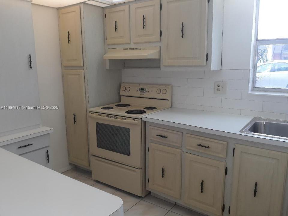 147 Lake Carol Dr 147, West Palm Beach, Florida 33411, Amerika Birleşik Devletleri