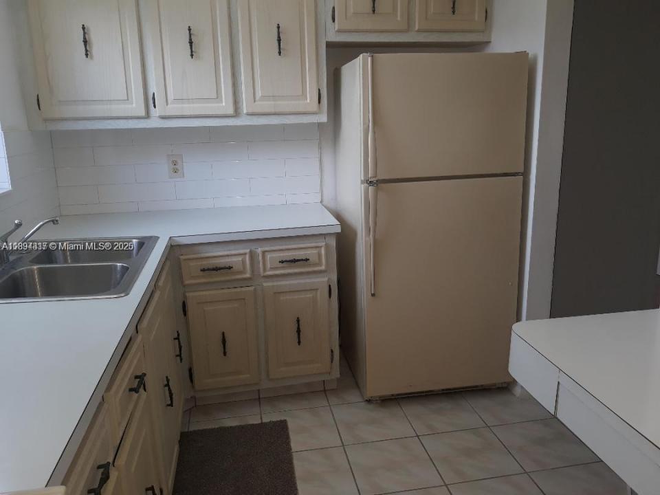 147 Lake Carol Dr 147, West Palm Beach, Florida 33411, Amerika Birleşik Devletleri