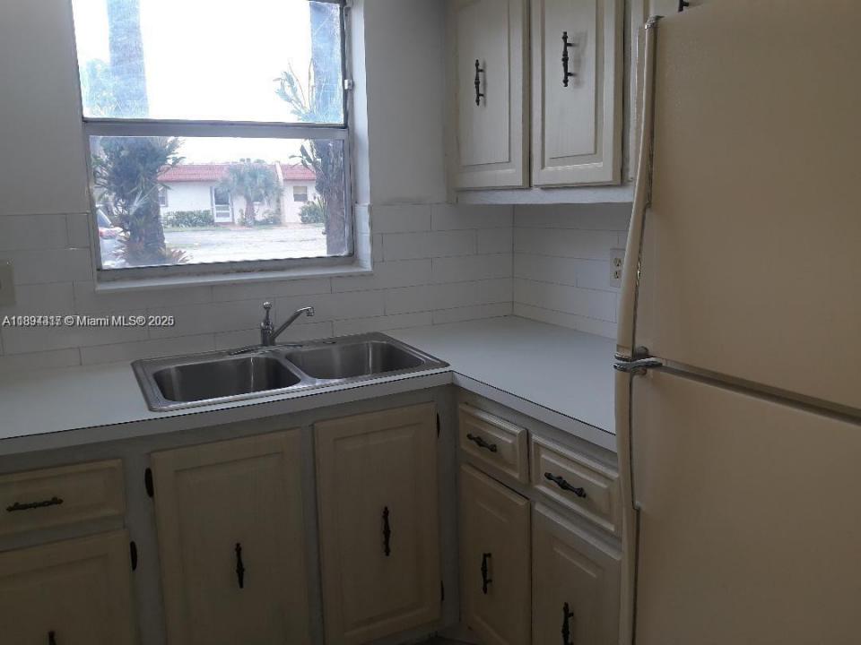 147 Lake Carol Dr 147, West Palm Beach, Florida 33411, Amerika Birleşik Devletleri