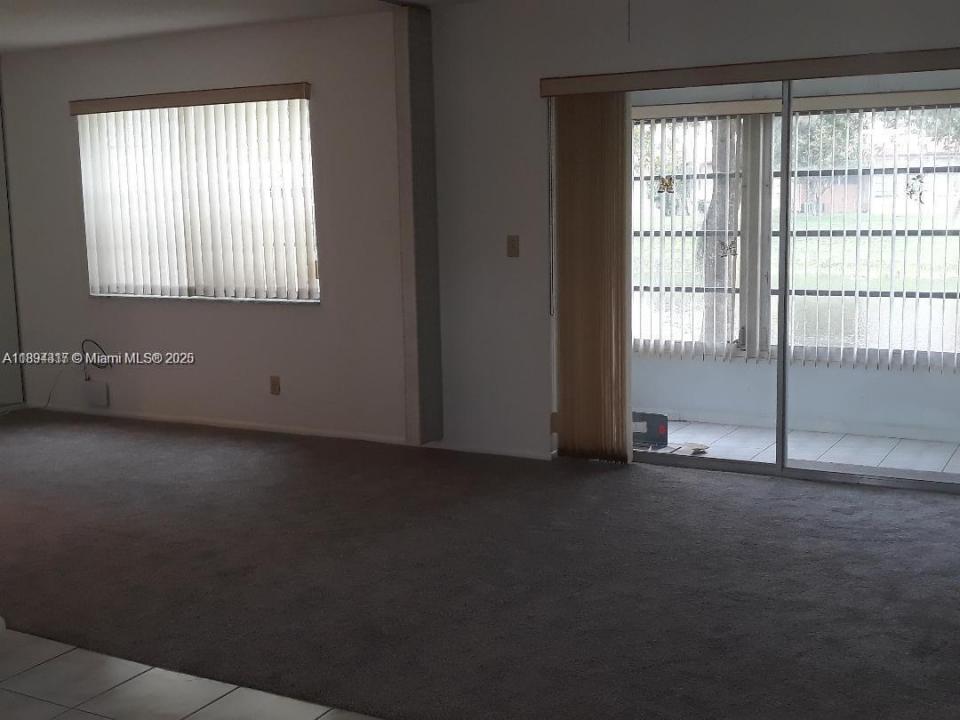 147 Lake Carol Dr 147, West Palm Beach, Florida 33411, Amerika Birleşik Devletleri