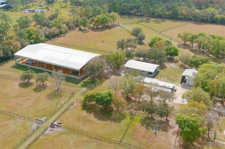 3641 Loblolly Bay Rd, Other City - In The State Of Florida, Florida 33935